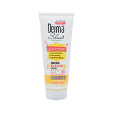 DERMA SHINE LIGHTENING BLEACH MASK 200gm